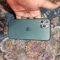 IPhone 11 pro|موبایل|کرمان, |دیوار