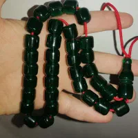 تسبیح سندلوس