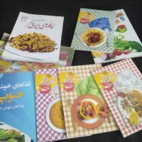 فروشی در حد نو