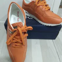 کتونی اورجینال وارداتی