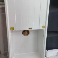 سینک لگن خالی دو لگن تک لگن با سینی مدلyt7اhf86|مصالح و تجهیزات ساختمان|رشت, رشتیان|دیوار