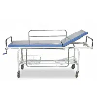 تخت ریکاوری بیمارستانی
