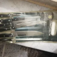 سری چاقوبه فروش میرسد