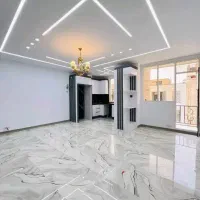 150متر-صفر-فول-لوکیشن-حاشیه-فروش-فوری