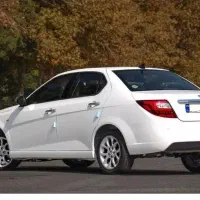 حواله دنا پلاس اتوماتیک