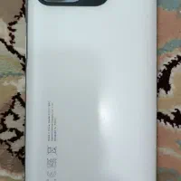 موبایل پوکو m5s