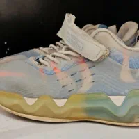 کفشهای پسرانه