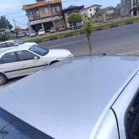 پژو ۴۰۵ مدل ۹۱|خودرو سواری و وانت|رودسر, |دیوار