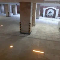 واحد 100 متری لوکس مرکز شهر رامسر|فروش آپارتمان|رامسر, |دیوار