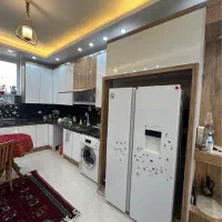 آپارتمانی ، دو خواب، شیک، امیرحمزه|فروش آپارتمان|تربت جام, والفجر|دیوار