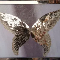 لوازم خانگی و خرازی