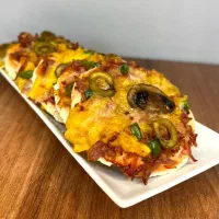 سوخاری نیمه آماده|عمده‌فروشی|تهران, جیحون|دیوار