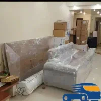 اتوبار آچاره خدمات باربری حمل اثاث منازل و ادارات|خدمات حمل و نقل|تهران, یوسف‌آباد|دیوار