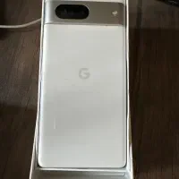 Google pixel 7|موبایل|شیراز, بازار|دیوار