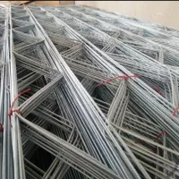 تولید وفروش نصب والپست میلگرد بستر قلاب و بست