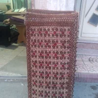 پشتی قدیمی