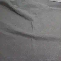 فروش فوری حراج حراج