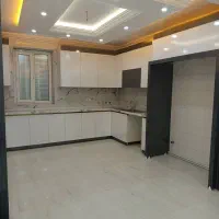 اجاره یک واحد همکف کلید نخورده|اجارهٔ خانه و ویلا|جیرفت, |دیوار