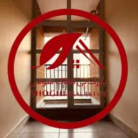 آپارتمان-دوخوابه-خوش-نقشه-مسکن-ملی