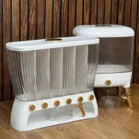 جاحبوباتی و جابرنجی