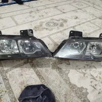 چراغ اسپرت|قطعات یدکی و لوازم جانبی|شاهرود, |دیوار