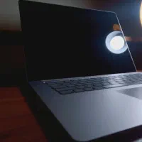 سرفیس لپ تاپ در حد نو i7 نسل 10/ 15 اینچ|رایانه همراه|ری, شهرری|دیوار