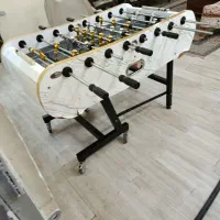 وسایل باغ ویلامتورخونه استخراب گرم