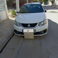 ساینا 1401|خودرو سواری و وانت|مشهد, شیرحصار|دیوار