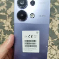 فروش گوشی نت 13پرو