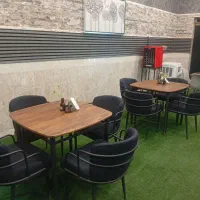 مستر پاستا مرند|کافی‌شاپ و رستوران|مرند, |دیوار