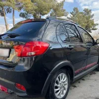 کوییک R کم کار|خودرو سواری و وانت|اصفهان, کشاورزی|دیوار