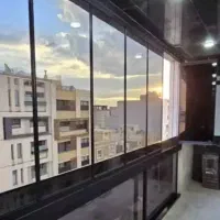 ساخت درب و پنجرهupvc|خدمات پیشه و مهارت|ساوه, |دیوار