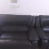 مبل چهار نفره