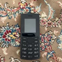 گوشی نوکیا ۱۰۶