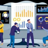 بازاریابی ونماینده فروش|استخدام بازاریابی و فروش|علی‌آباد کتول, |دیوار