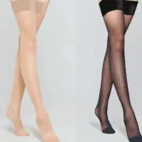 جوراب شلواری