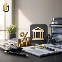 اظهارنامه مالیاتی، ثبتنام و خدمات آنلاین