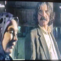 خدمات نصب تلویزیون و سینمای خانگی