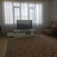 آپارتمان لوکس مرکز شهر