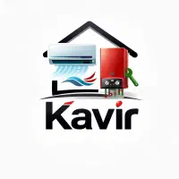 نصب و تعمیر انواع کولرگازی ،پکیج و اجرای لوله مسی