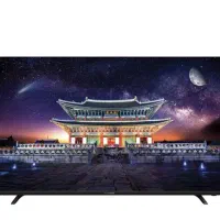 تلویزیون ال ای دی دوو مدل DSL-65SU1880سایز 65 اینچ