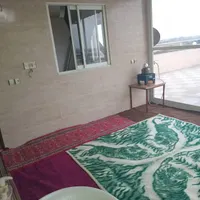 اجاره روزانه/هفتگی/ماهانه آپارتمان ۱خواب و دوخواب|اجارهٔ کوتاه‌مدت آپارتمان و سوئیت|رشت, حومه رشت|دیوار