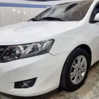 آریو اتومات ، ario ، زوتی