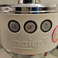 قهوه ساز|سماور، چایساز، قهوهساز|رشت, پستک|دیوار