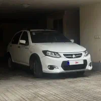 کوئیک معمولی مدل ۱۴۰۲