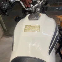 kld200