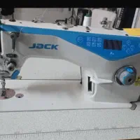 نیروی چرخکار