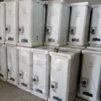 آبگرمکن 50 لیتر زود جوش مشهد دوام فقط عمده