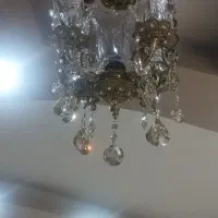 لوستربرنجی
