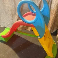سرسره